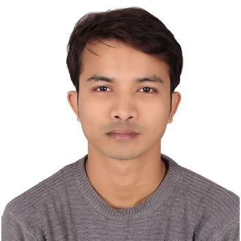 Pritesh Peter Pritesh Singh Github - Stunning Light Background - HD