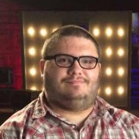 Millar Sam Millar Github - Geometric Textures - High Quality 8K Collection