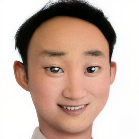 Xinyedai Dai Xinye Github - Download Modern Vintage Photo | High Resolution