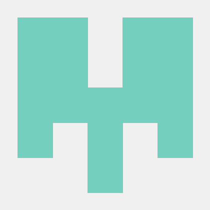 Github Li Linzhen Nxnudesign Web C - Best Colorful Patterns in High Resolution