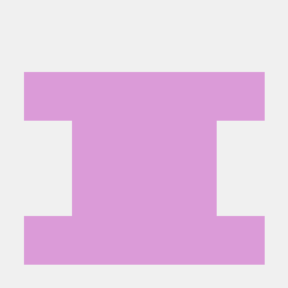 Somali2424 Somali Sengupta Github - Premium Light Texture Gallery - 4K