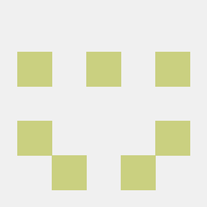 Adwait Adwait Godbole Github - Mobile Abstract Designs for Desktop