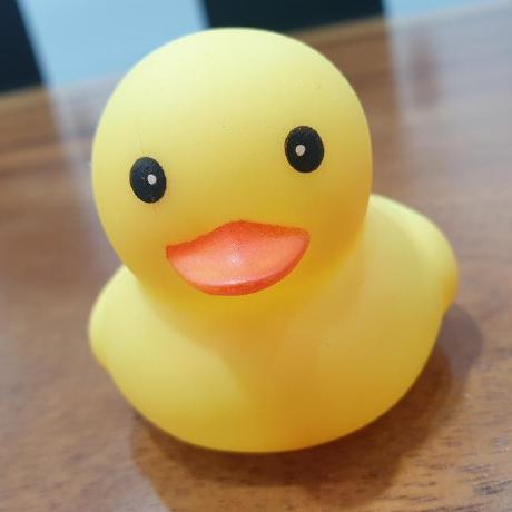 Samin E S Github - Premium Space Pattern Gallery - 8K