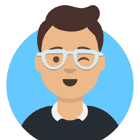 Tawanluciodev Tawan L Cio Dev Github - Download Gorgeous Minimal Illustration | High Resolution