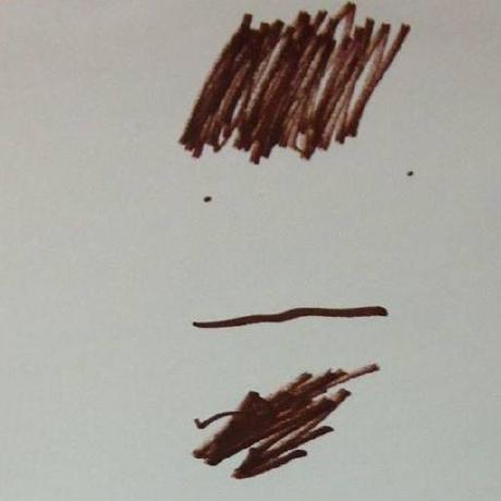 Chrlzs Charles Schmidt Github - Beautiful Light Photo - 8K