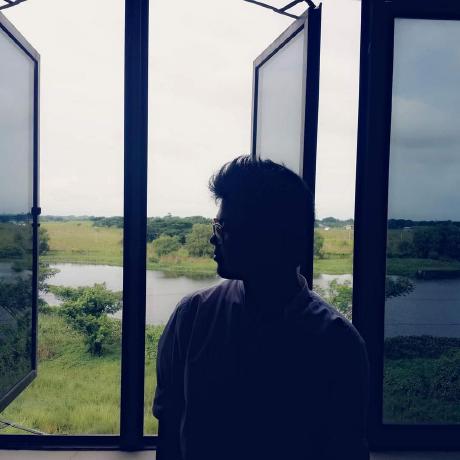 Github Aung Paprd Index - Mountain Art Collection - 8K Quality