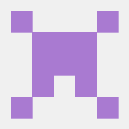 Team Pied Piper Github - HD Gradient Images for Desktop