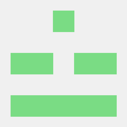 Mei0720 Mei Kawata Github - Creative Mobile Landscape Patterns | Free Download