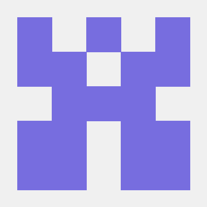 Element Plus Element Plus Element Plus Discussion 5657 - High Resolution Ocean Patterns for Desktop