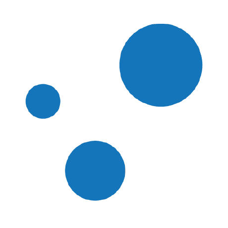 Github Clevercloud Varnish Examples Examples Of Varnish - Stunning Landscape Pattern - Desktop