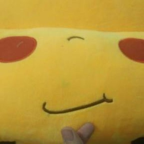 Github Chienbg2000 Adcstudio - Landscape Illustrations - Premium Mobile Collection