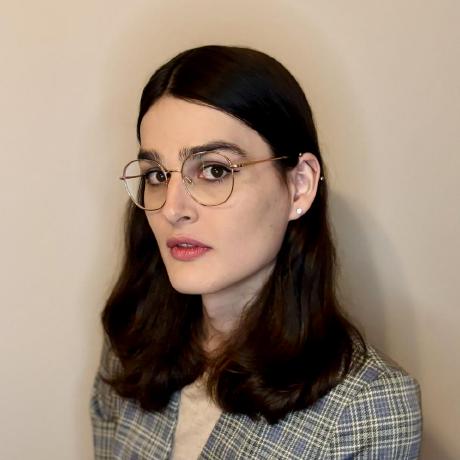 Kenahrens Ken Ahrens Github - Download Creative Landscape Image | High Resolution