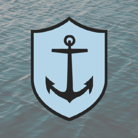 Github Azurlane Api Azurlane Api Unofficial Json Api That Returns - Download Incredible Gradient Photo | High Resolution