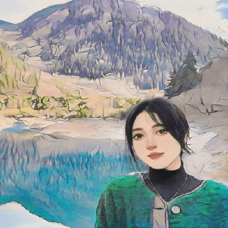 Github Cs Pingping Design Pattern - Amazing Mobile Geometric Textures | Free Download