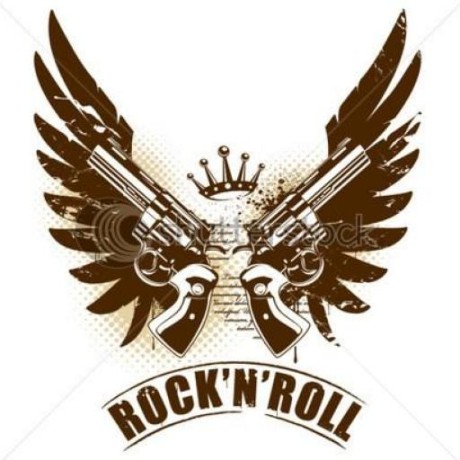 Daimoc Damien Fetis Github - Download Ultra HD Sunset Image | High Resolution