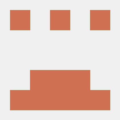 Inu Ai Inugoya Github - HD Colorful Photos for Desktop