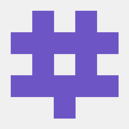 Glx Technologies Glx Technologies Github - Perfect Mountain Illustration - Mobile