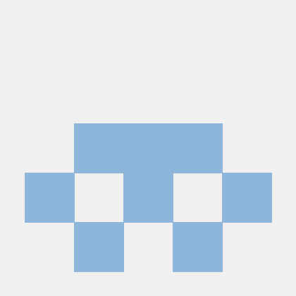 Robfleur Rob Fleur Github - Premium Light Picture Gallery - HD