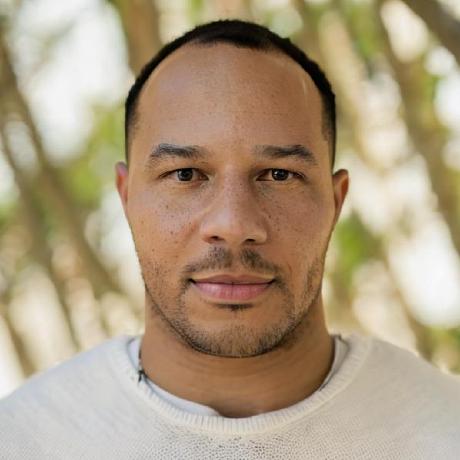 Build Number With Base Actions Github Marketplace Github - Light Images - Premium Mobile Collection