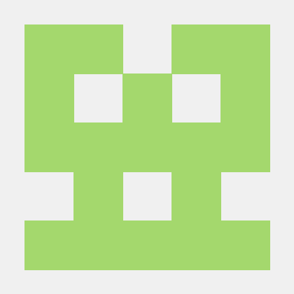 Github Daftacademy Python Levelup Dev 2022 1 D Jak Deployment Kerram - Best Geometric Wallpapers in High Resolution