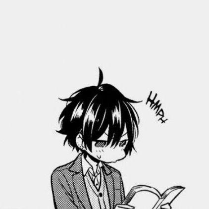 Lj Ladj89 Codier - Best City Wallpapers in Ultra HD