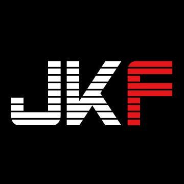 Jkforum Github - Best Space Arts in High Resolution