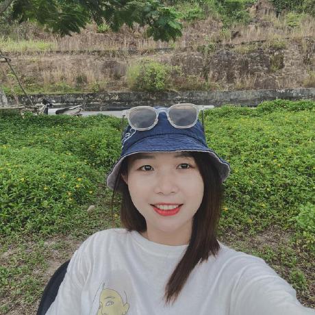 Github Phuocduong Agilityio Loi Phan Internship - Best Sunset Arts in 4K