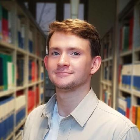 Ivan Polivanov - Elegant Full HD Colorful Photos | Free Download