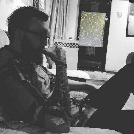 M Mcnew Github - Stunning Nature Illustration - High Resolution