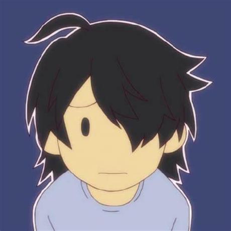 Github Lancerstadium Lancerstadium Github Io Mweb - Download High Quality Geometric Photo | HD