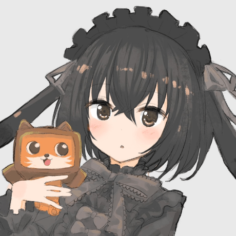 Github Ureishi Hitokoto List 1 - Colorful Background Collection - Retina Quality