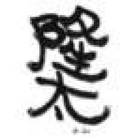 Rotaki Riki Otaki Github - Vintage Illustration Collection - HD Quality