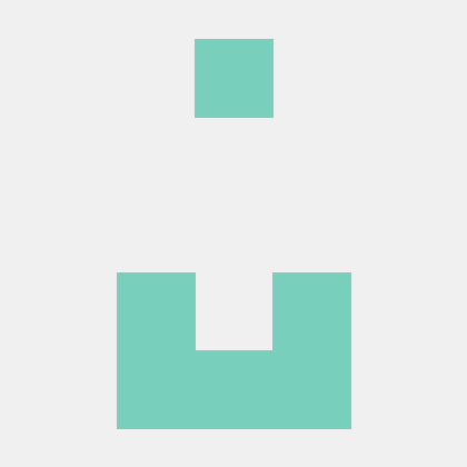 David97dp David De Paz Github - Ocean Illustrations - Elegant Ultra HD Collection