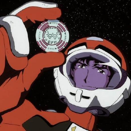 Sjyssr Sjyssr Github - Premium Abstract Image Gallery - Retina