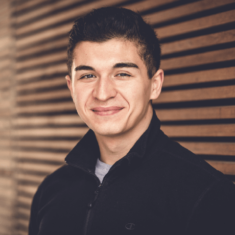 Beckermichael Michael Becker - HD Minimal Wallpapers for Desktop