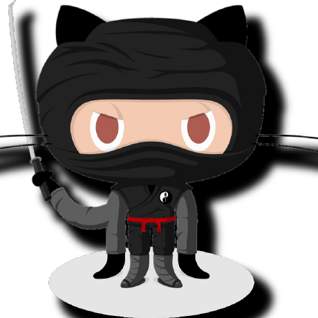 Github Erikschmoll Templates - Download Creative Geometric Picture | Full HD