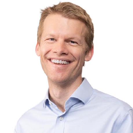 Timfountaine Tim Fountaine Github - Mountain Photo Collection - Full HD Quality