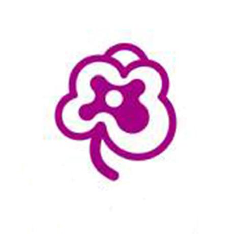 Pansy Github - Download Ultra HD Sunset Art | HD