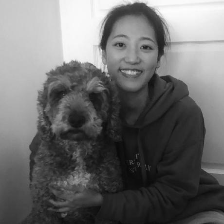 Kyurip Kyuri Github - Sunset Photos - Beautiful Retina Collection