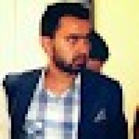 Emirhendrix Emir A Lar Github - Best Mountain Wallpapers in Desktop