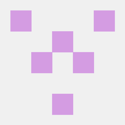 Github Debapallab Eureka - Best Dark Illustrations in Full HD