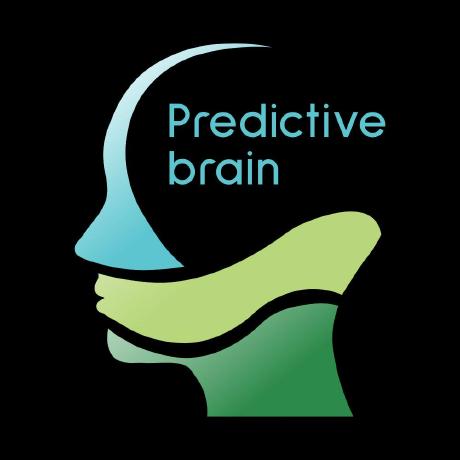 Ncc Brain Repositories Github