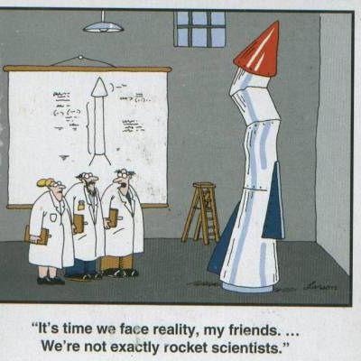 Github Ohmcodes Windowsgsm Satisfactory Windowsgsm Plugin That - Ocean Pattern Collection - 8K Quality