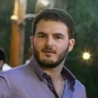 Dgorelik Daniel Gorelik Github - Premium Minimal Pattern Gallery - 8K