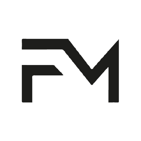 Fitmotion Cloud Gmbh Linkedin - Abstract Background Collection - 4K Quality