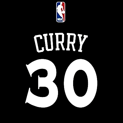 Curry30lwl Curry Github - Best Gradient Photos in High Resolution