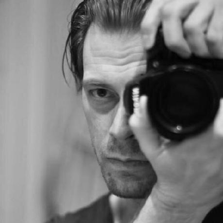 Fredrikodenelse Fredrik Od N Github - Premium Gradient Design Gallery - Desktop