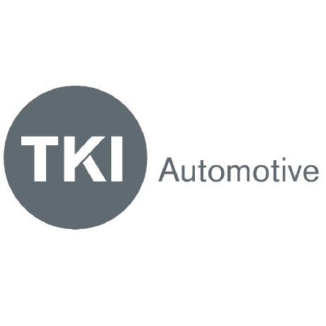 Tki Sor Github - Minimal Pattern Collection - Mobile Quality