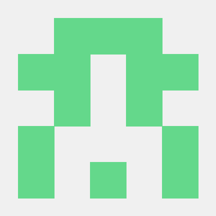 Fourfingers Erossia Yonathan Github - Ultra HD Ocean Wallpapers for Desktop