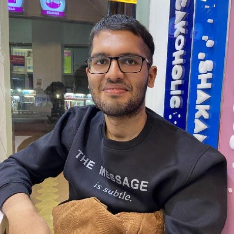 Anirban Oss Anirban Chatterjee Github - Download Elegant Geometric Picture | 8K